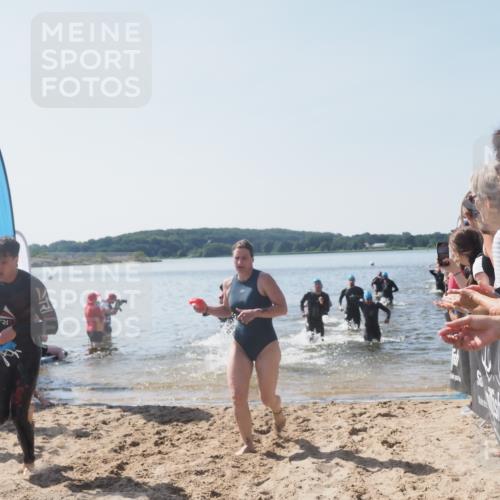 22.06.2025 - Viking Triathlon MichiJ http://msf.ph/oto/8064652 22.06.2025 10:29:07 Schwimmen 7, 12, 152, 200, 310, 384, 443, 458, 604, 628, 652 meine-sportfotos.de