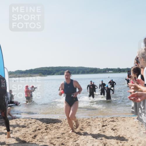 22.06.2025 - Viking Triathlon MichiJ http://msf.ph/oto/8064653 22.06.2025 10:29:07 Schwimmen 7, 12, 152, 200, 310, 384, 443, 458, 604, 628, 652 meine-sportfotos.de