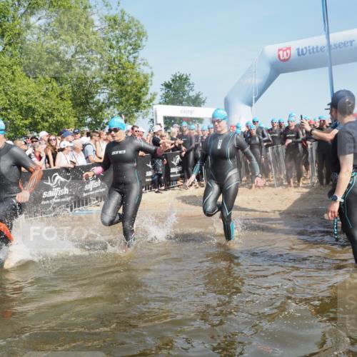 22.06.2025 - Viking Triathlon KatJ http://msf.ph/oto/8064654 22.06.2025 10:04:44 Schwimmen 29, 55, 70, 72, 85, 86, 245, 248, 281, 312, 316, 411, 428, 515, 550 meine-sportfotos.de