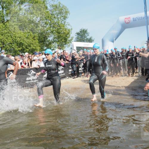 22.06.2025 - Viking Triathlon KatJ http://msf.ph/oto/8064657 22.06.2025 10:04:44 Schwimmen 29, 55, 70, 72, 85, 86, 245, 248, 281, 312, 316, 411, 428, 515, 550 meine-sportfotos.de