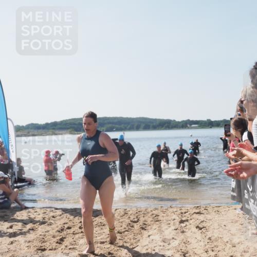 22.06.2025 - Viking Triathlon MichiJ http://msf.ph/oto/8064658 22.06.2025 10:29:07 Schwimmen 7, 12, 152, 200, 310, 384, 443, 458, 604, 628, 652 meine-sportfotos.de