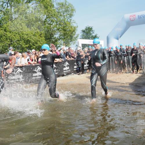 22.06.2025 - Viking Triathlon KatJ http://msf.ph/oto/8064660 22.06.2025 10:04:44 Schwimmen 29, 55, 70, 72, 85, 86, 245, 248, 281, 312, 316, 411, 428, 515, 550 meine-sportfotos.de