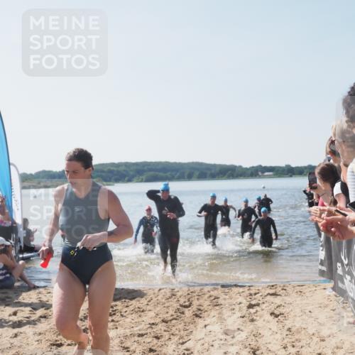 22.06.2025 - Viking Triathlon MichiJ http://msf.ph/oto/8064663 22.06.2025 10:29:08 Schwimmen 7, 12, 152, 200, 310, 384, 443, 458, 604, 628, 652 meine-sportfotos.de