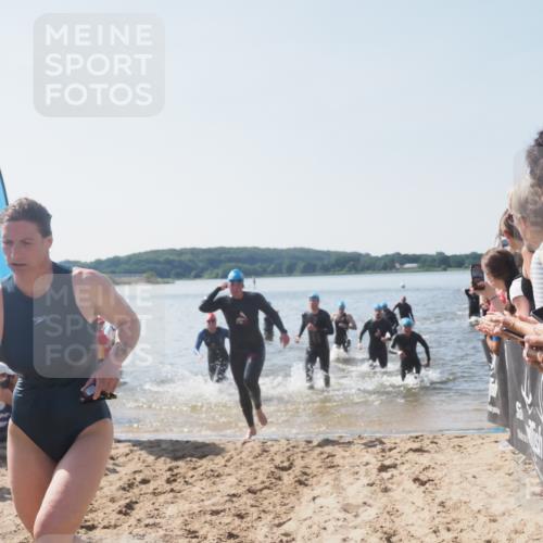 22.06.2025 - Viking Triathlon MichiJ http://msf.ph/oto/8064666 22.06.2025 10:29:08 Schwimmen 7, 12, 152, 200, 310, 384, 443, 458, 604, 628, 652 meine-sportfotos.de