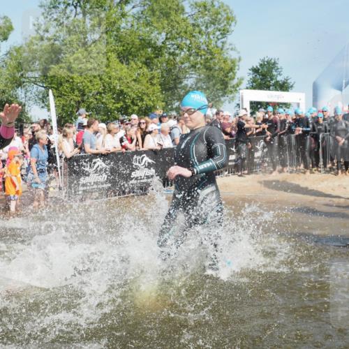 22.06.2025 - Viking Triathlon KatJ http://msf.ph/oto/8064677 22.06.2025 10:04:45 Schwimmen 29, 55, 70, 72, 85, 86, 245, 248, 281, 312, 316, 411, 428, 515, 550 meine-sportfotos.de