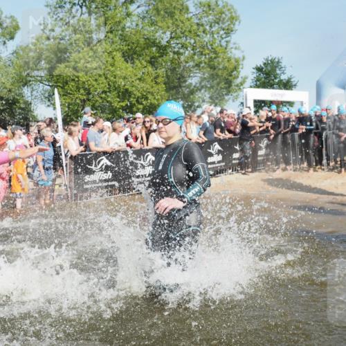 22.06.2025 - Viking Triathlon KatJ http://msf.ph/oto/8064680 22.06.2025 10:04:45 Schwimmen 29, 55, 70, 72, 85, 86, 245, 248, 281, 312, 316, 411, 428, 515, 550 meine-sportfotos.de