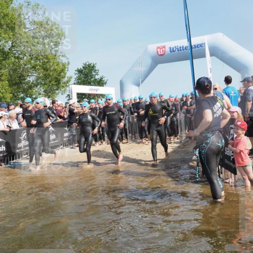 22.06.2025 - Viking Triathlon KatJ http://msf.ph/oto/8064683 22.06.2025 10:04:48 Schwimmen 29, 55, 70, 72, 85, 86, 245, 248, 281, 312, 316, 411, 428, 515, 550 meine-sportfotos.de