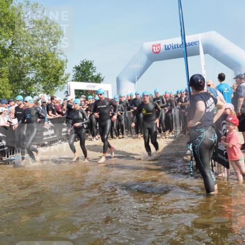 22.06.2025 - Viking Triathlon KatJ http://msf.ph/oto/8064685 22.06.2025 10:04:48 Schwimmen 29, 55, 70, 72, 85, 86, 245, 248, 281, 312, 316, 411, 428, 515, 550 meine-sportfotos.de