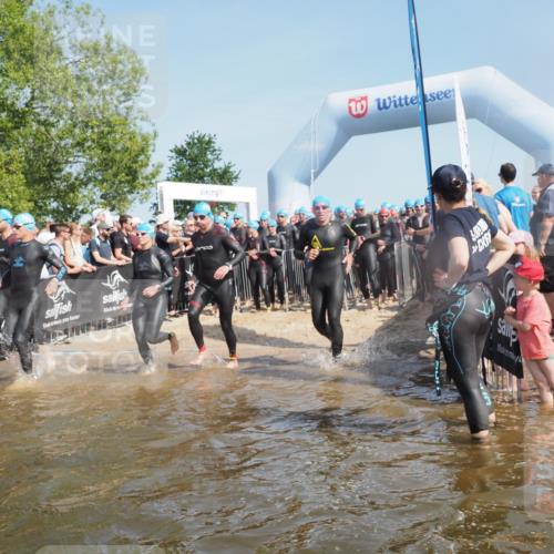 22.06.2025 - Viking Triathlon KatJ http://msf.ph/oto/8064691 22.06.2025 10:04:48 Schwimmen 29, 55, 70, 72, 85, 86, 245, 248, 281, 312, 316, 411, 428, 515, 550 meine-sportfotos.de