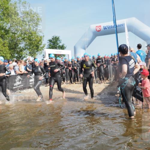 22.06.2025 - Viking Triathlon KatJ http://msf.ph/oto/8064694 22.06.2025 10:04:48 Schwimmen 29, 55, 70, 72, 85, 86, 245, 248, 281, 312, 316, 411, 428, 515, 550 meine-sportfotos.de