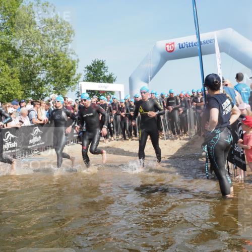 22.06.2025 - Viking Triathlon KatJ http://msf.ph/oto/8064696 22.06.2025 10:04:48 Schwimmen 29, 55, 70, 72, 85, 86, 245, 248, 281, 312, 316, 411, 428, 515, 550 meine-sportfotos.de