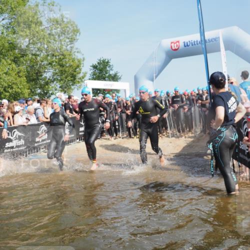 22.06.2025 - Viking Triathlon KatJ http://msf.ph/oto/8064699 22.06.2025 10:04:48 Schwimmen 29, 55, 70, 72, 85, 86, 245, 248, 281, 312, 316, 411, 428, 515, 550 meine-sportfotos.de