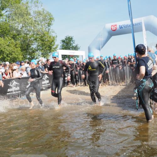 22.06.2025 - Viking Triathlon KatJ http://msf.ph/oto/8064702 22.06.2025 10:04:49 Schwimmen 29, 70, 72, 86, 245, 248, 281, 295, 312, 316, 411, 509, 515 meine-sportfotos.de