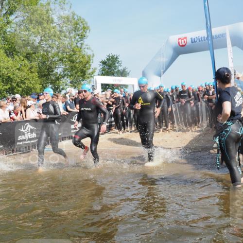 22.06.2025 - Viking Triathlon KatJ http://msf.ph/oto/8064705 22.06.2025 10:04:49 Schwimmen 29, 70, 72, 86, 245, 248, 281, 295, 312, 316, 411, 509, 515 meine-sportfotos.de
