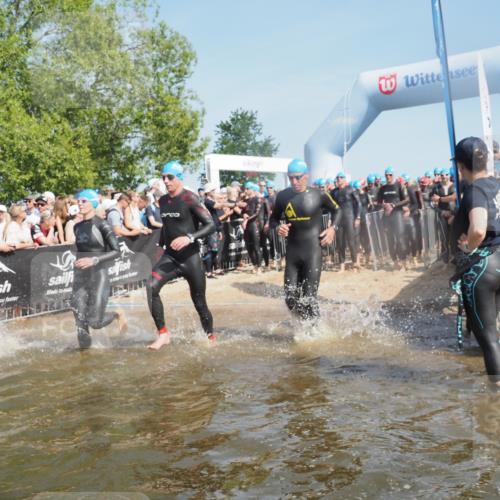 22.06.2025 - Viking Triathlon KatJ http://msf.ph/oto/8064707 22.06.2025 10:04:49 Schwimmen 29, 70, 72, 86, 245, 248, 281, 295, 312, 316, 411, 509, 515 meine-sportfotos.de