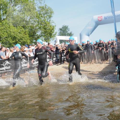 22.06.2025 - Viking Triathlon KatJ http://msf.ph/oto/8064713 22.06.2025 10:04:49 Schwimmen 29, 70, 72, 86, 245, 248, 281, 295, 312, 316, 411, 509, 515 meine-sportfotos.de