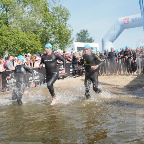 22.06.2025 - Viking Triathlon KatJ http://msf.ph/oto/8064716 22.06.2025 10:04:49 Schwimmen 29, 70, 72, 86, 245, 248, 281, 295, 312, 316, 411, 509, 515 meine-sportfotos.de