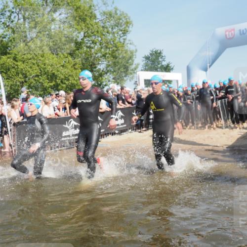 22.06.2025 - Viking Triathlon KatJ http://msf.ph/oto/8064718 22.06.2025 10:04:49 Schwimmen 29, 70, 72, 86, 245, 248, 281, 295, 312, 316, 411, 509, 515 meine-sportfotos.de