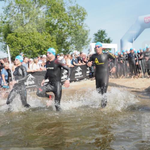 22.06.2025 - Viking Triathlon KatJ http://msf.ph/oto/8064721 22.06.2025 10:04:49 Schwimmen 29, 70, 72, 86, 245, 248, 281, 295, 312, 316, 411, 509, 515 meine-sportfotos.de