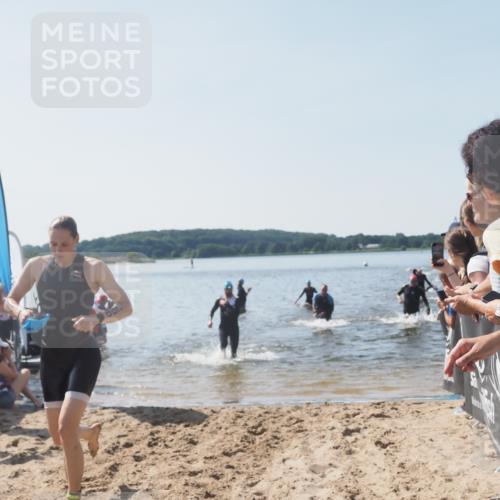 22.06.2025 - Viking Triathlon MichiJ http://msf.ph/oto/8064723 22.06.2025 10:29:15 Schwimmen 7, 11, 30, 33, 200, 243, 310, 458, 652 meine-sportfotos.de