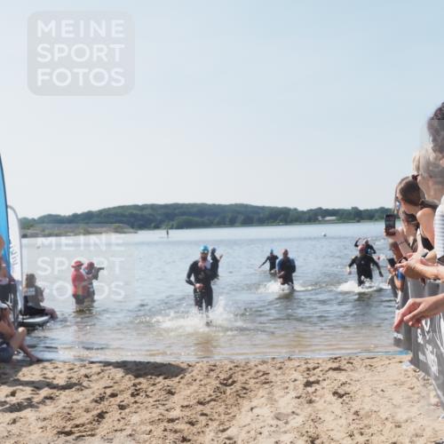 22.06.2025 - Viking Triathlon MichiJ http://msf.ph/oto/8064727 22.06.2025 10:29:16 Schwimmen 7, 11, 30, 33, 200, 243, 458, 652 meine-sportfotos.de
