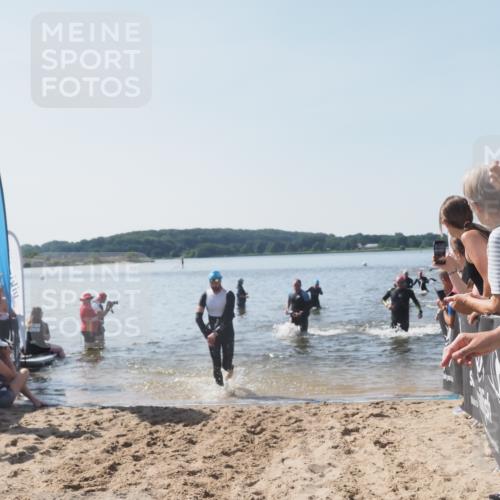22.06.2025 - Viking Triathlon MichiJ http://msf.ph/oto/8064735 22.06.2025 10:29:17 Schwimmen 7, 11, 30, 33, 243, 458, 612, 652 meine-sportfotos.de
