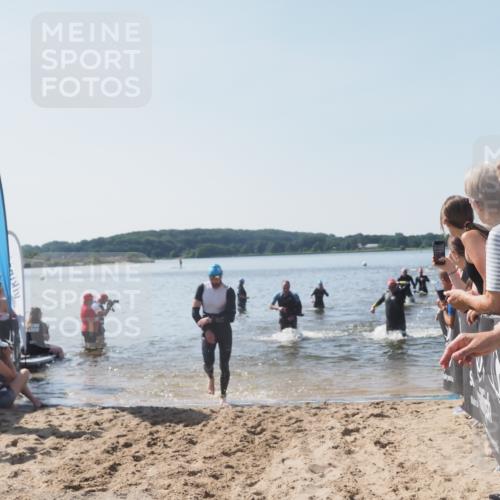 22.06.2025 - Viking Triathlon MichiJ http://msf.ph/oto/8064738 22.06.2025 10:29:17 Schwimmen 7, 11, 30, 33, 243, 458, 612, 652 meine-sportfotos.de
