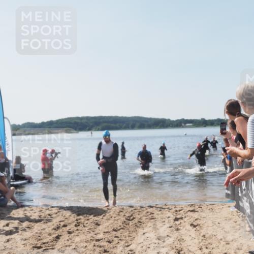 22.06.2025 - Viking Triathlon MichiJ http://msf.ph/oto/8064739 22.06.2025 10:29:18 Schwimmen 7, 11, 30, 33, 243, 458, 612, 652 meine-sportfotos.de