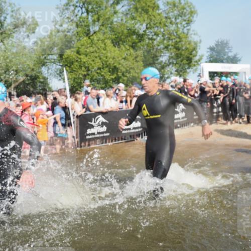 22.06.2025 - Viking Triathlon KatJ http://msf.ph/oto/8064743 22.06.2025 10:04:50 Schwimmen 29, 70, 72, 86, 248, 254, 281, 295, 312, 316, 394, 411, 509, 515, 527 meine-sportfotos.de