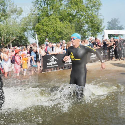 22.06.2025 - Viking Triathlon KatJ http://msf.ph/oto/8064747 22.06.2025 10:04:50 Schwimmen 29, 70, 72, 86, 248, 254, 281, 295, 312, 316, 394, 411, 509, 515, 527 meine-sportfotos.de