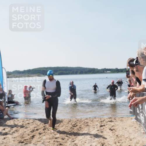 22.06.2025 - Viking Triathlon MichiJ http://msf.ph/oto/8064748 22.06.2025 10:29:19 Schwimmen 7, 11, 30, 33, 243, 458, 612, 652 meine-sportfotos.de