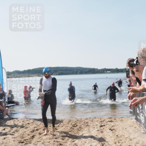 22.06.2025 - Viking Triathlon MichiJ http://msf.ph/oto/8064749 22.06.2025 10:29:19 Schwimmen 7, 11, 30, 33, 243, 458, 612, 652 meine-sportfotos.de