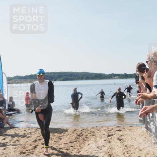 22.06.2025 - Viking Triathlon MichiJ http://msf.ph/oto/8064751 22.06.2025 10:29:19 Schwimmen 7, 11, 30, 33, 243, 458, 612, 652 meine-sportfotos.de