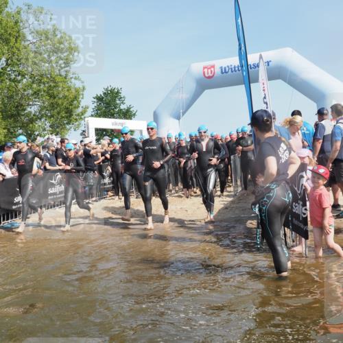 22.06.2025 - Viking Triathlon KatJ http://msf.ph/oto/8064753 22.06.2025 10:04:53 Schwimmen 29, 70, 72, 86, 248, 254, 281, 295, 312, 316, 362, 394, 411, 509, 515, 527 meine-sportfotos.de