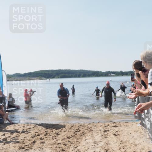 22.06.2025 - Viking Triathlon MichiJ http://msf.ph/oto/8064761 22.06.2025 10:29:20 Schwimmen 7, 11, 30, 33, 243, 458, 612, 652 meine-sportfotos.de