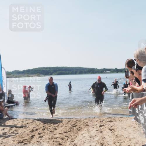 22.06.2025 - Viking Triathlon MichiJ http://msf.ph/oto/8064767 22.06.2025 10:29:21 Schwimmen 11, 30, 33, 243, 458, 612, 652 meine-sportfotos.de