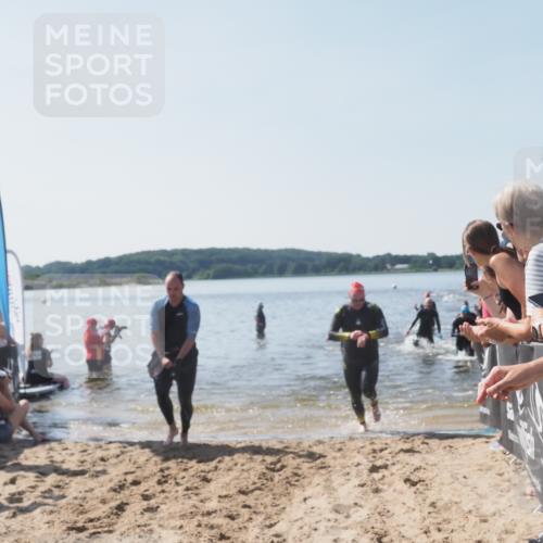 22.06.2025 - Viking Triathlon MichiJ http://msf.ph/oto/8064770 22.06.2025 10:29:22 Schwimmen 11, 30, 33, 243, 458, 612, 652 meine-sportfotos.de
