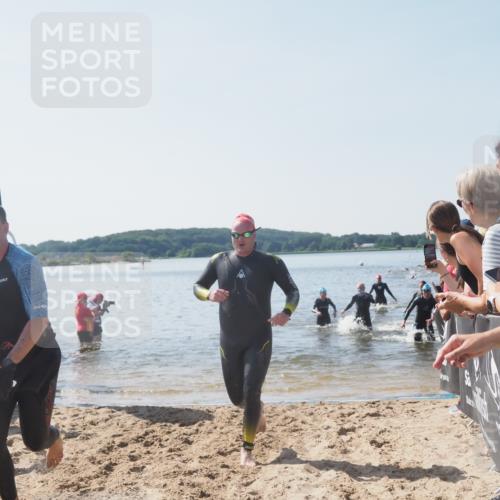 22.06.2025 - Viking Triathlon MichiJ http://msf.ph/oto/8064782 22.06.2025 10:29:23 Schwimmen 6, 11, 30, 33, 243, 458, 612, 652 meine-sportfotos.de