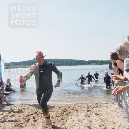22.06.2025 - Viking Triathlon MichiJ http://msf.ph/oto/8064787 22.06.2025 10:29:24 Schwimmen 6, 11, 30, 33, 243, 458, 612, 652 meine-sportfotos.de