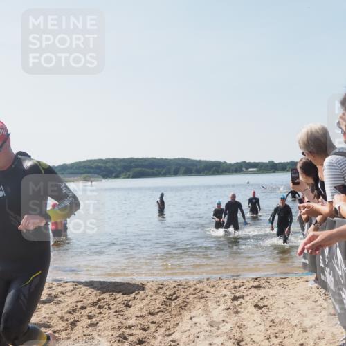 22.06.2025 - Viking Triathlon MichiJ http://msf.ph/oto/8064791 22.06.2025 10:29:24 Schwimmen 6, 11, 30, 33, 243, 458, 612, 652 meine-sportfotos.de