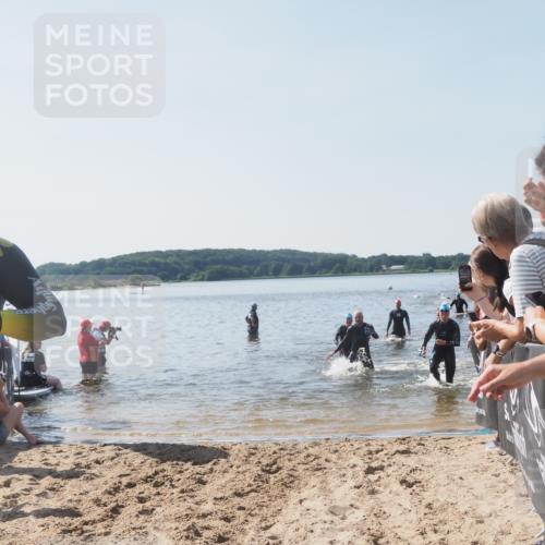 22.06.2025 - Viking Triathlon MichiJ http://msf.ph/oto/8064795 22.06.2025 10:29:25 Schwimmen 6, 11, 30, 33, 243, 612 meine-sportfotos.de