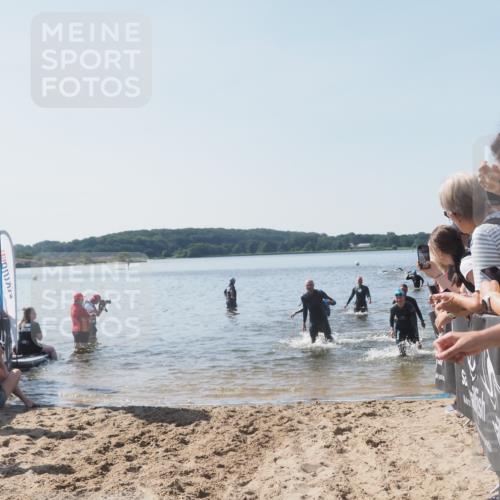22.06.2025 - Viking Triathlon MichiJ http://msf.ph/oto/8064796 22.06.2025 10:29:25 Schwimmen 6, 11, 30, 33, 243, 612 meine-sportfotos.de