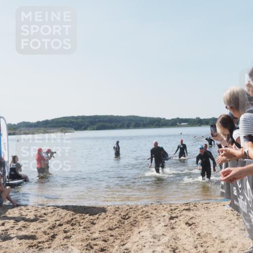 22.06.2025 - Viking Triathlon MichiJ http://msf.ph/oto/8064798 22.06.2025 10:29:25 Schwimmen 6, 11, 30, 33, 243, 612 meine-sportfotos.de