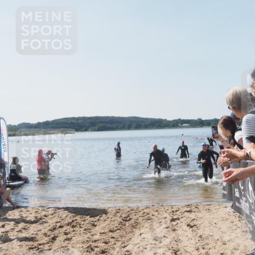 22.06.2025 - Viking Triathlon MichiJ http://msf.ph/oto/8064799 22.06.2025 10:29:25 Schwimmen 6, 11, 30, 33, 243, 612 meine-sportfotos.de
