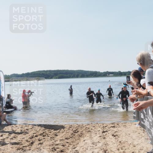 22.06.2025 - Viking Triathlon MichiJ http://msf.ph/oto/8064801 22.06.2025 10:29:25 Schwimmen 6, 11, 30, 33, 243, 612 meine-sportfotos.de