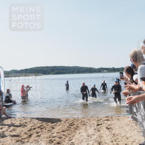 22.06.2025 - Viking Triathlon MichiJ http://msf.ph/oto/8064802 22.06.2025 10:29:26 Schwimmen 6, 11, 30, 33, 243, 612 meine-sportfotos.de