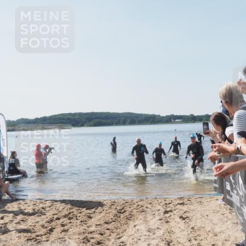 22.06.2025 - Viking Triathlon MichiJ http://msf.ph/oto/8064804 22.06.2025 10:29:26 Schwimmen 6, 11, 30, 33, 243, 612 meine-sportfotos.de
