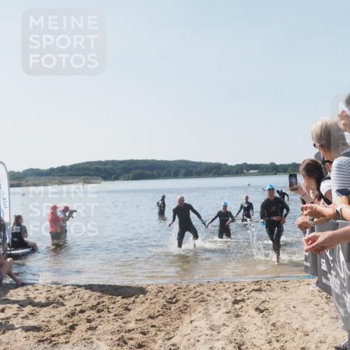 22.06.2025 - Viking Triathlon MichiJ http://msf.ph/oto/8064805 22.06.2025 10:29:26 Schwimmen 6, 11, 30, 33, 243, 612 meine-sportfotos.de