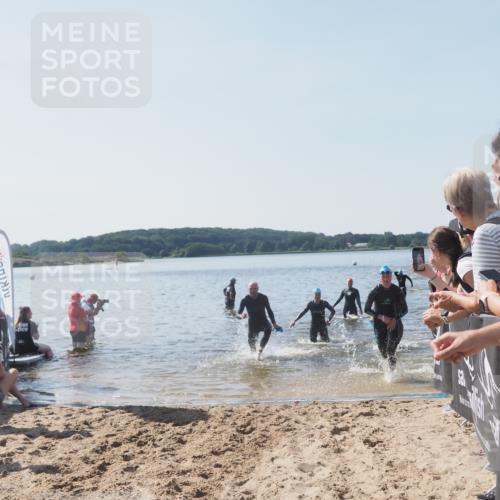 22.06.2025 - Viking Triathlon MichiJ http://msf.ph/oto/8064807 22.06.2025 10:29:26 Schwimmen 6, 11, 30, 33, 243, 612 meine-sportfotos.de