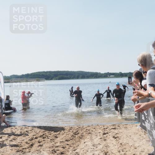 22.06.2025 - Viking Triathlon MichiJ http://msf.ph/oto/8064809 22.06.2025 10:29:26 Schwimmen 6, 11, 30, 33, 243, 612 meine-sportfotos.de